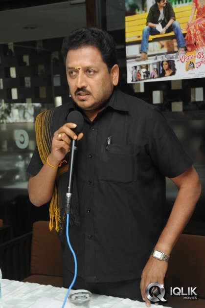 Samantha-at-Attarintiki-Daredi-50-days-Charity-Pressmeet